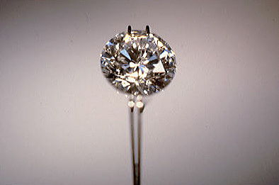 Figure 5.16: The Strawn-Wagner Diamond.